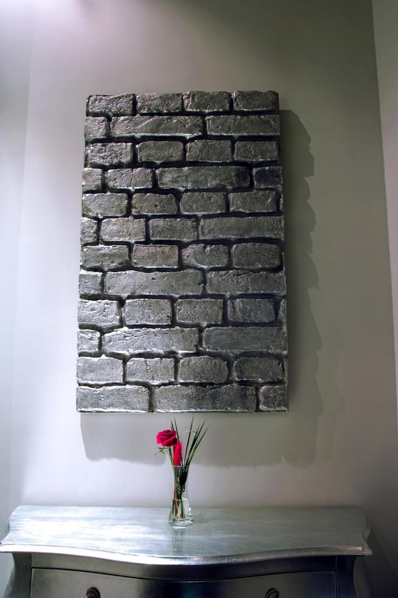 Boutique Hotel Townhouse 27 Belgrado Exterior foto